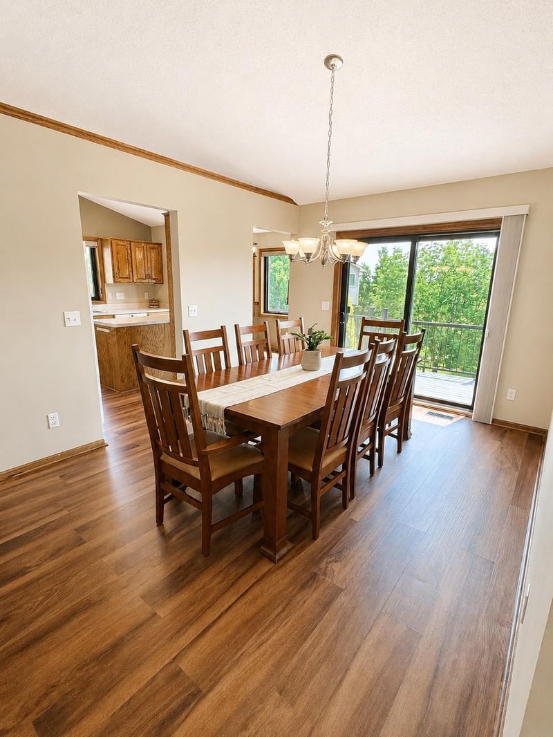 20250 Spoonbill Ct, Rogers, MN 55374