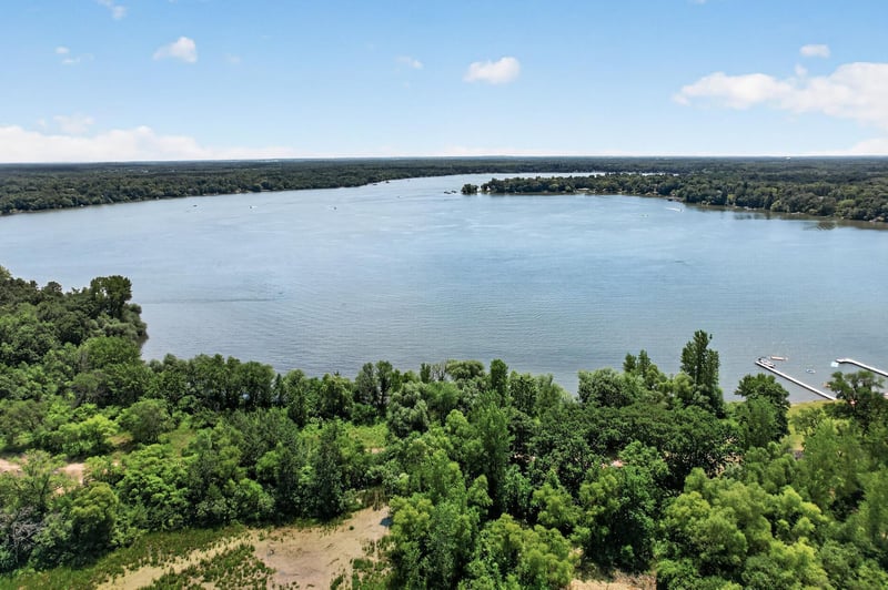 23996 186th St NW, Big Lake, MN 55309