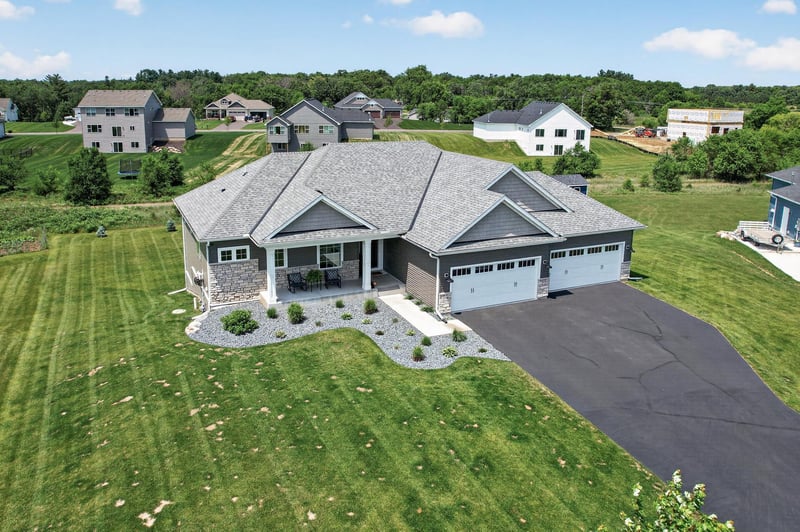 23996 186th St NW, Big Lake, MN 55309