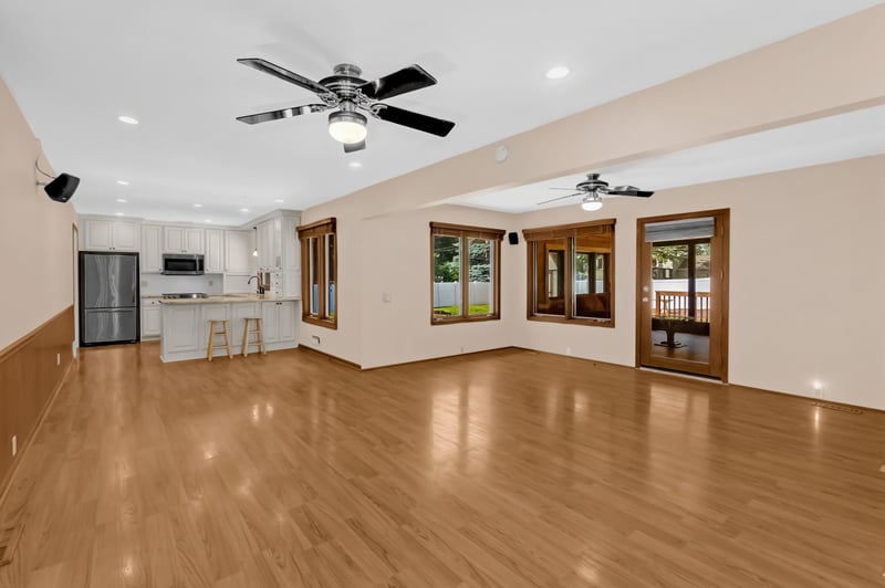 8362 81st Street Ln S, Cottage Grove, MN 55016