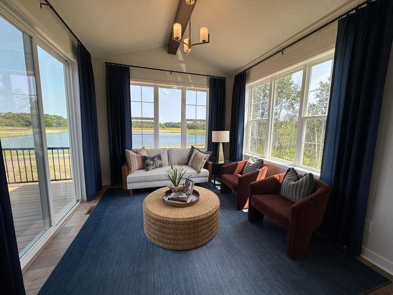 8164 Haywood Dr, Lino Lakes, MN 55014