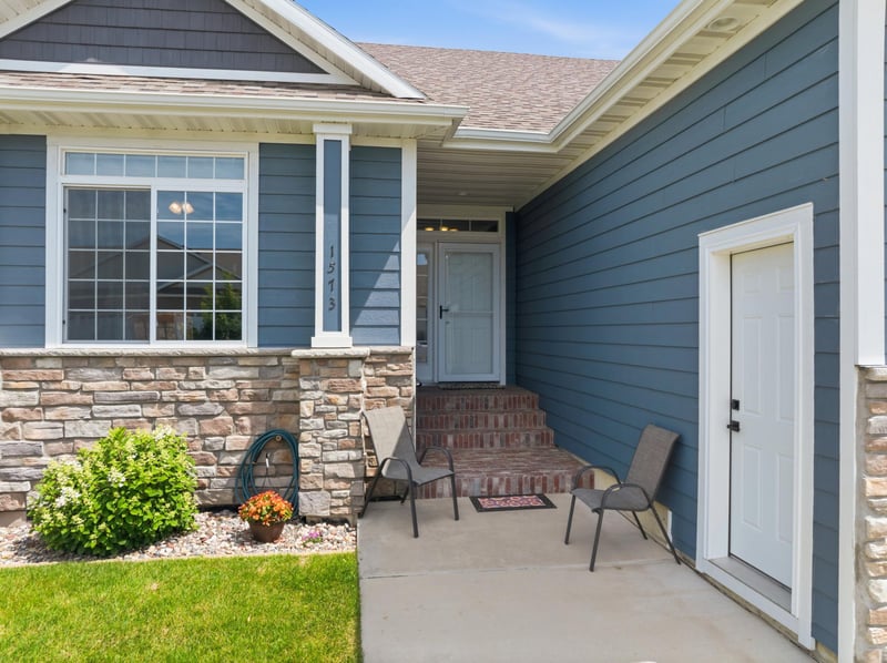 1573 Alexander Rd NE, Rochester, MN 55906