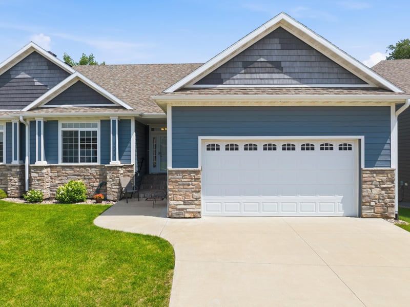 1573 Alexander Rd NE, Rochester, MN 55906