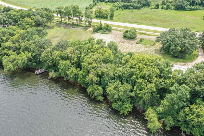 5009 County Rd 4 Ne, Atwater, MN 56209