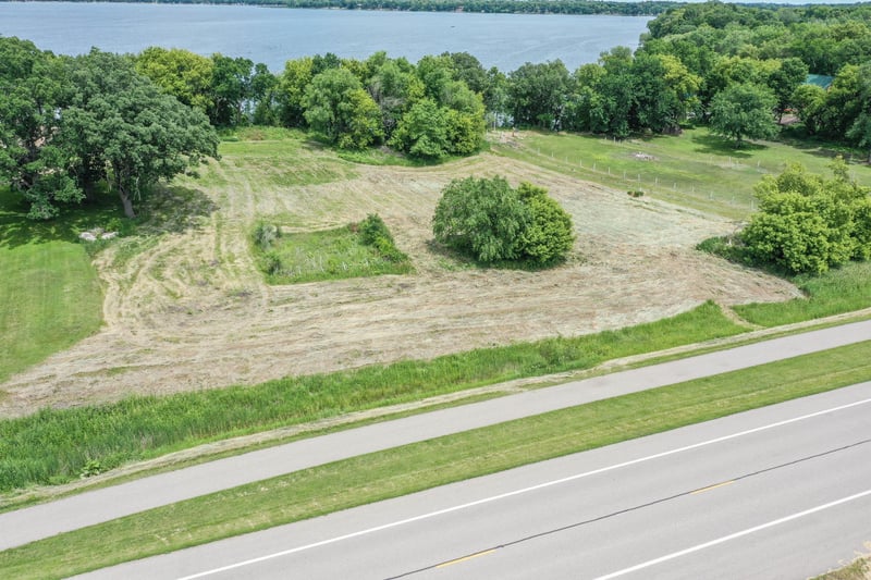 5009 County Rd 4 Ne, Atwater, MN 56209