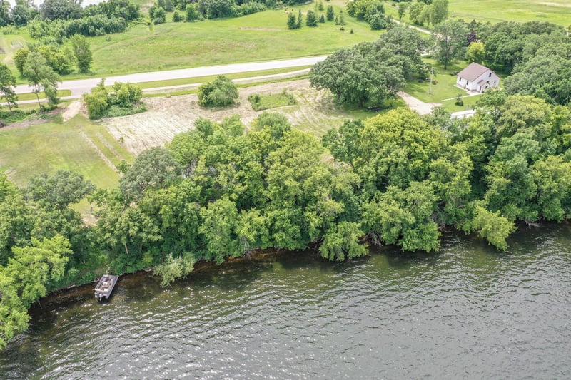 5009 County Rd 4 Ne, Atwater, MN 56209