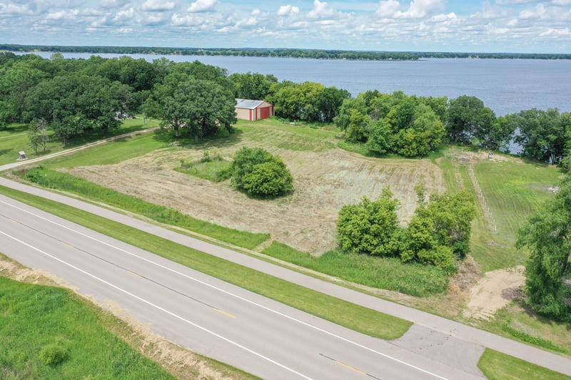 5009 County Rd 4 Ne, Atwater, MN 56209
