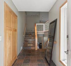 4008 Pennsylvania Ave, Eagan, MN 55123