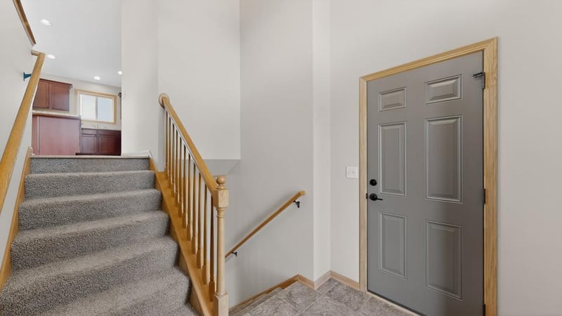 4024 Stone Point Dr NE, Rochester, MN 55906
