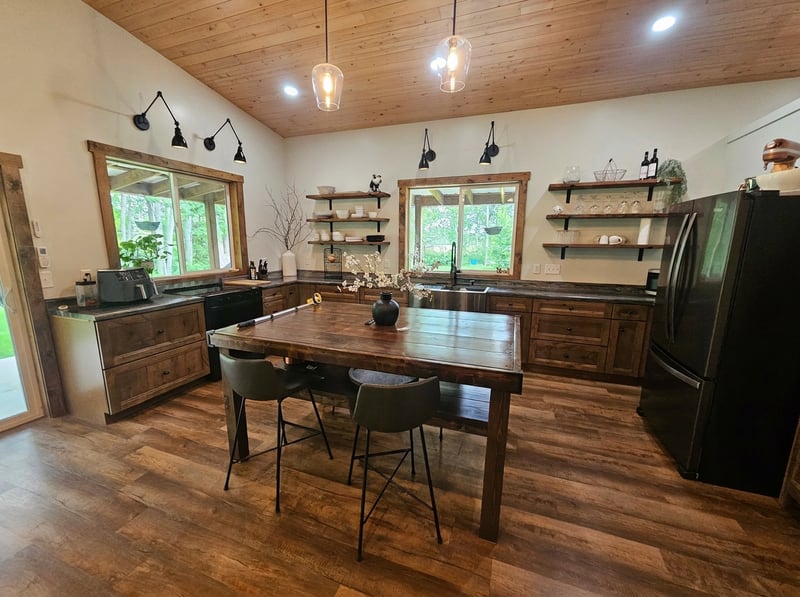30280 Loon Lake Rd, Crosby, MN 56441