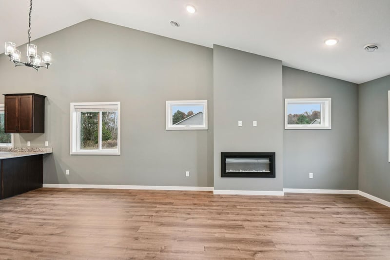 917 Gable St, Taylors Falls, MN 55084