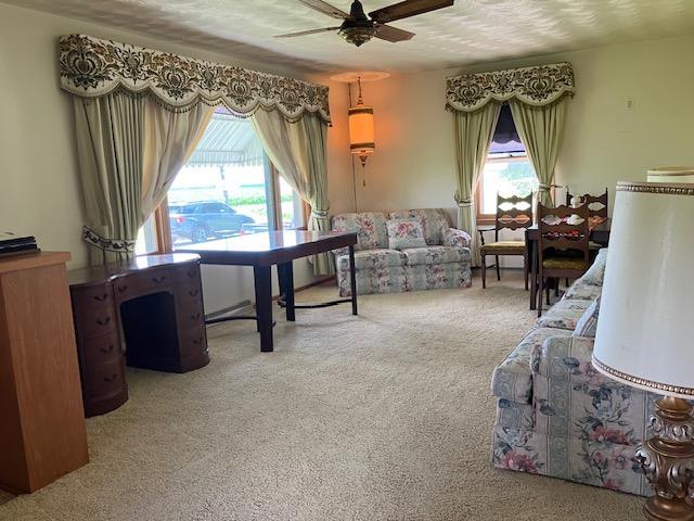 12007 340th, Waseca, MN 56093