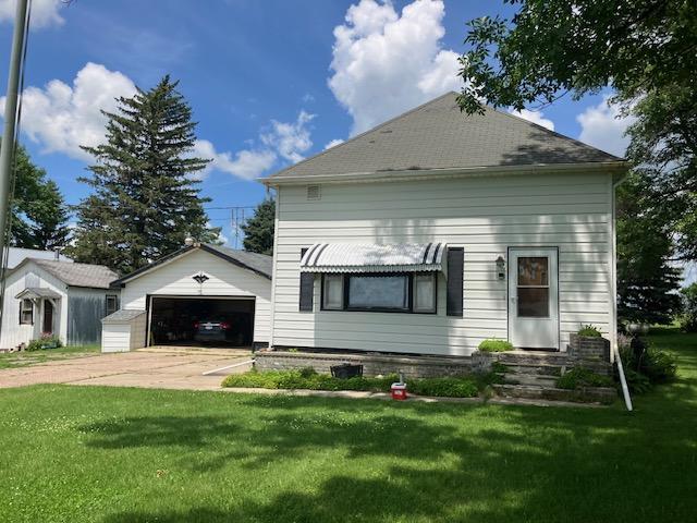 12007 340th, Waseca, MN 56093