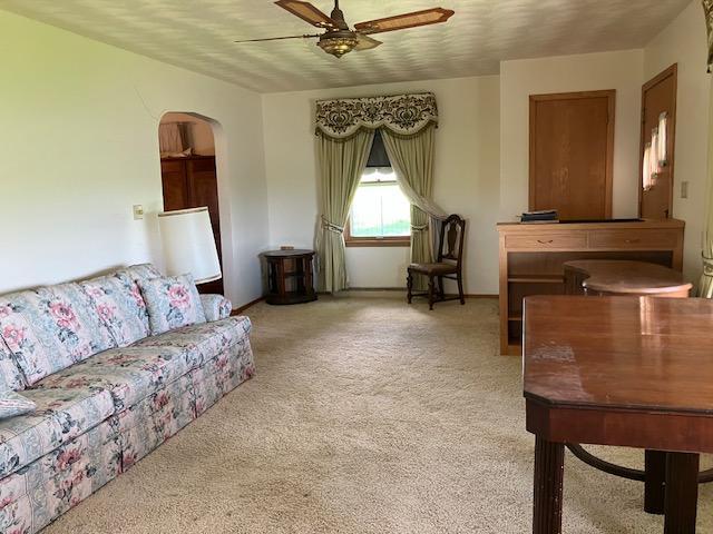 12007 340th, Waseca, MN 56093