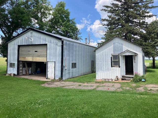 12007 340th, Waseca, MN 56093