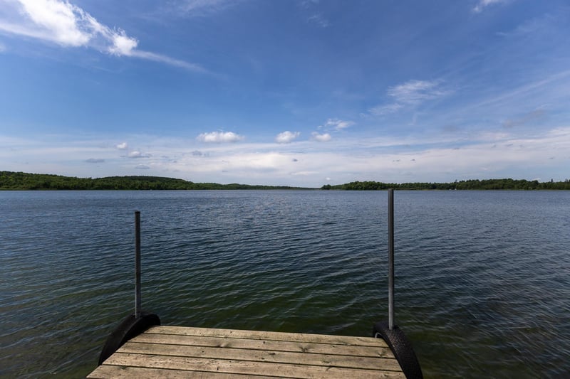 10851 Long Lake Dr NE, Bemidji, MN 56601