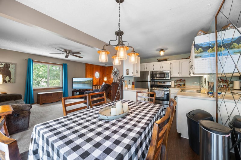1630 108th Ln NW, Coon Rapids, MN 55433