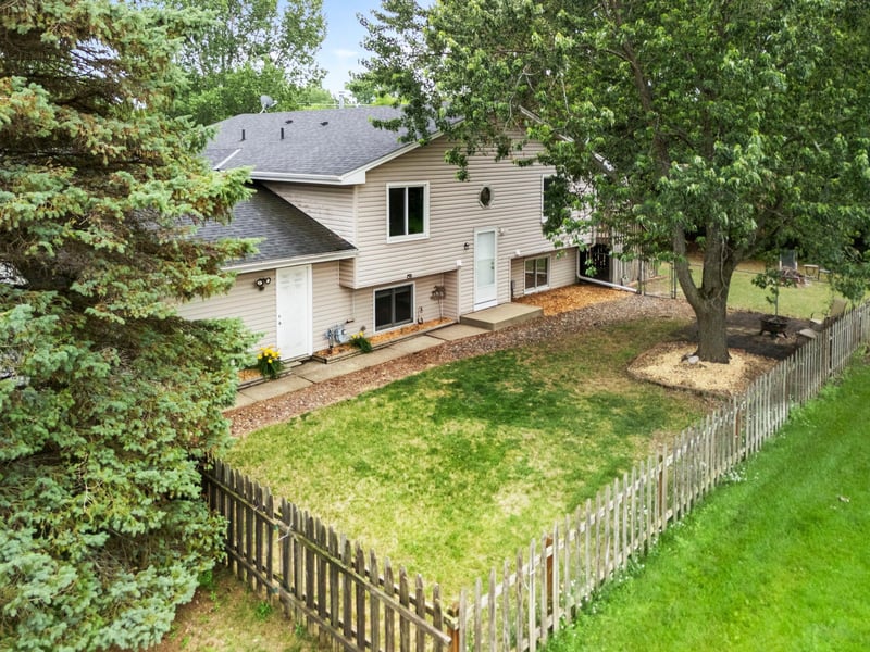 1630 108th Ln NW, Coon Rapids, MN 55433