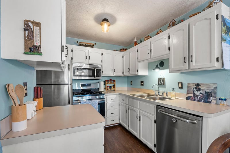 1630 108th Ln NW, Coon Rapids, MN 55433