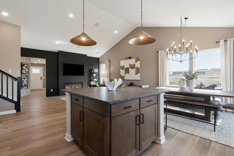 4118 Ramsay Way, Waconia, MN 55387