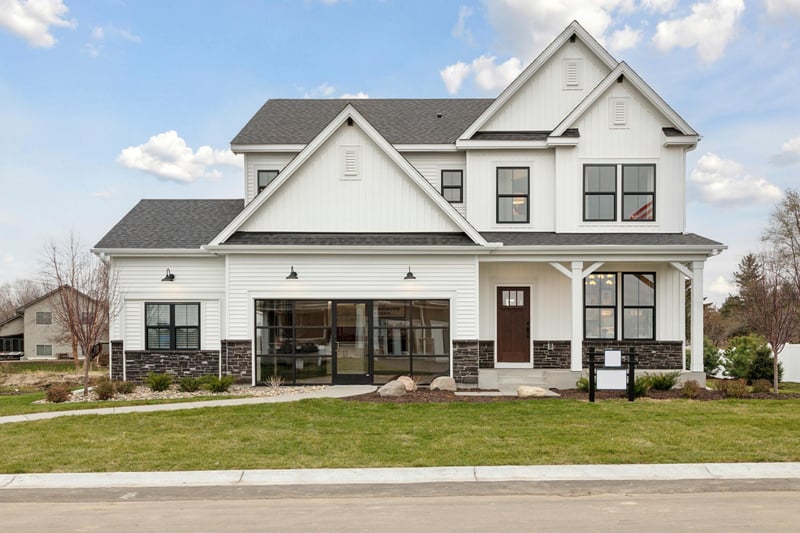 3766 Holbrook Dr, Waconia, MN 55387