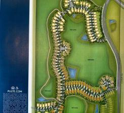 3766 Holbrook Dr, Waconia, MN 55387