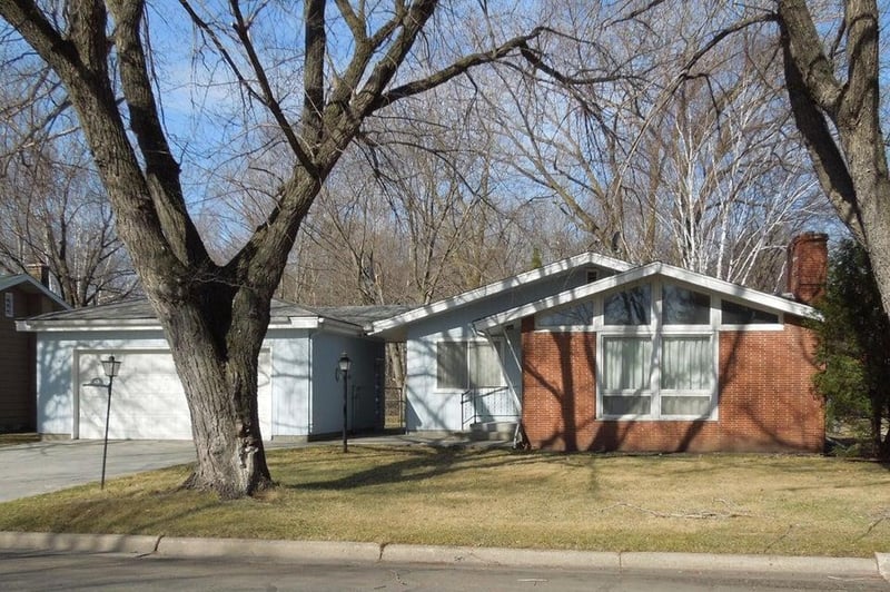 18 6th St NE, Pelican Rapids, MN 56572