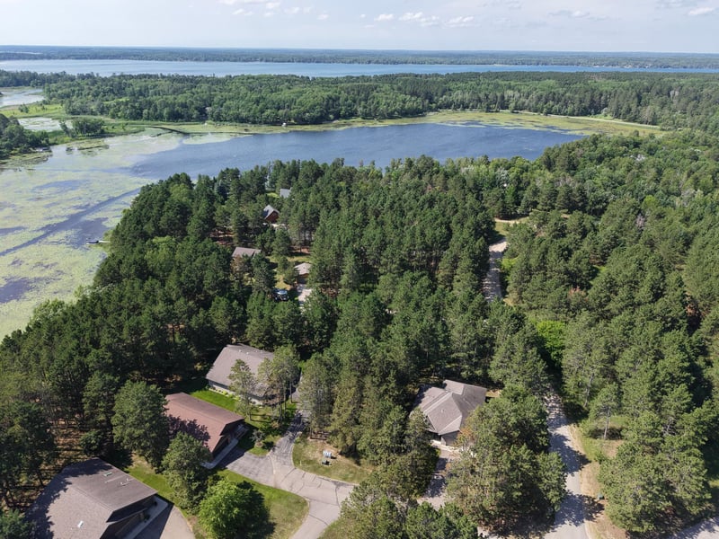 1105 Magnolia Unit 10 Ln, Park Rapids, MN 56470