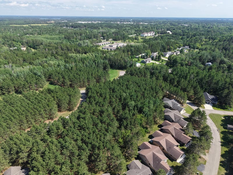 1005 Ladyslipper Unit 15 Ln, Park Rapids, MN 56470