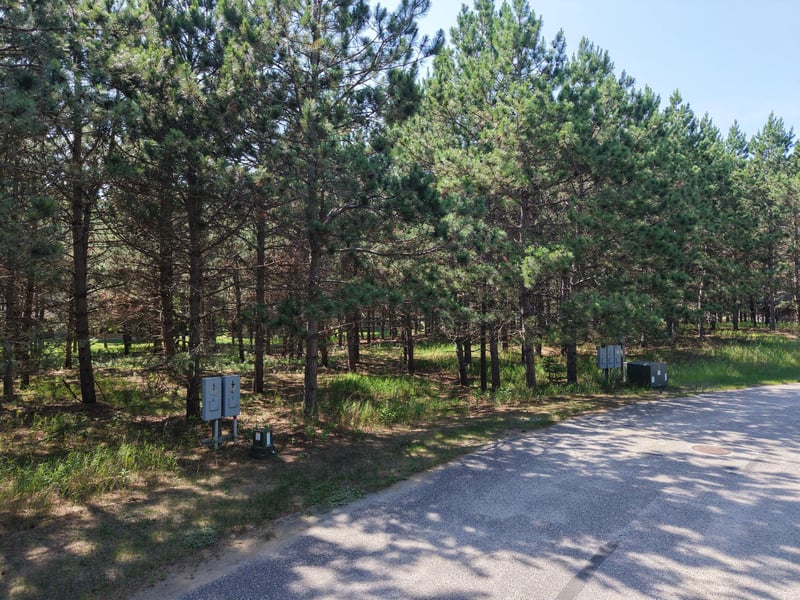 1005 Ladyslipper Unit 15 Ln, Park Rapids, MN 56470