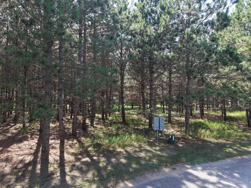 1005 Ladyslipper Unit 16 Ln, Park Rapids, MN 56470