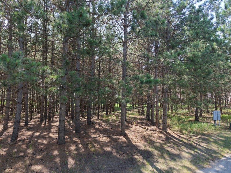 1115 Sunset Unit 27 Loop, Park Rapids, MN 56470