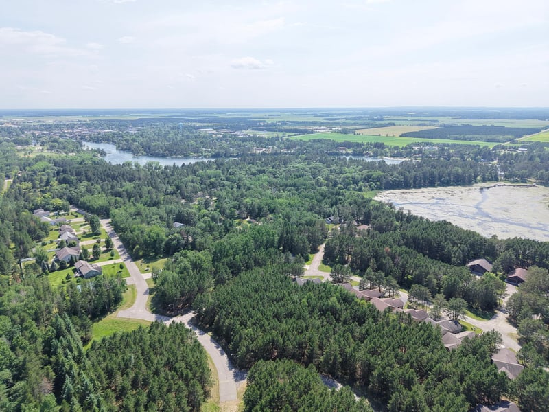 1115 Sunset Unit 27 Loop, Park Rapids, MN 56470