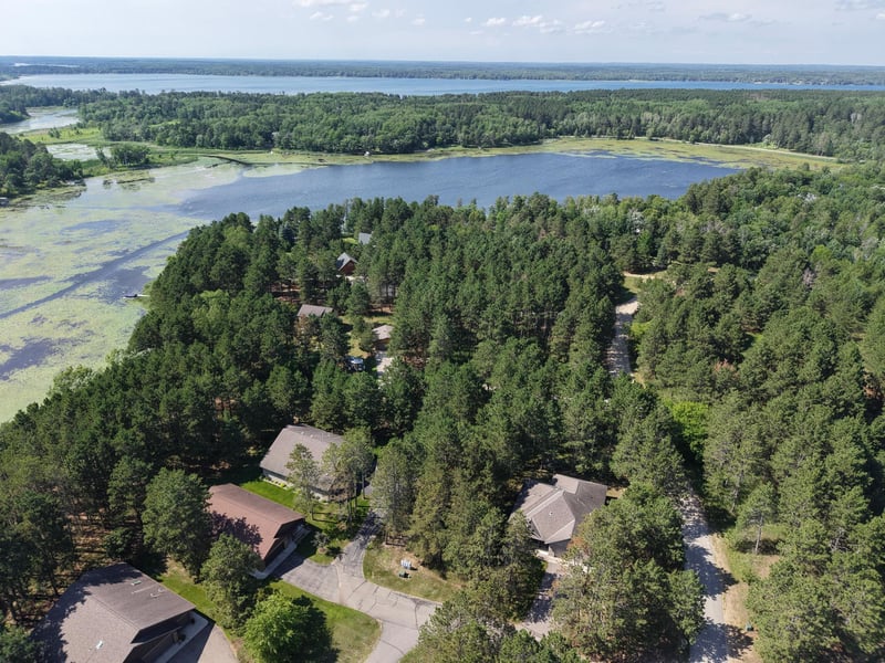 1115 Sunset Unit 29 Loop, Park Rapids, MN 56470