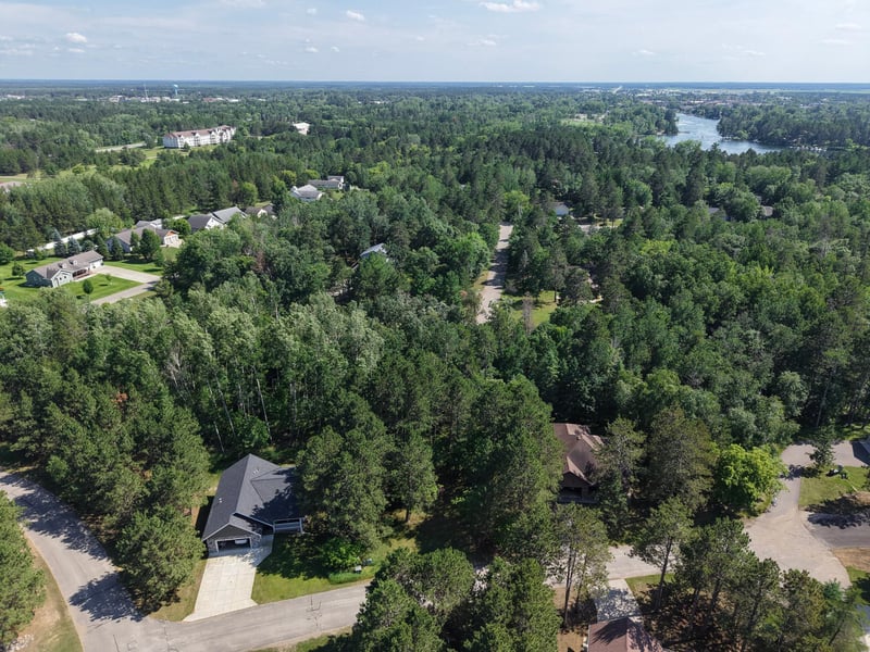 1115 Sunset Unit 30 Loop, Park Rapids, MN 56470