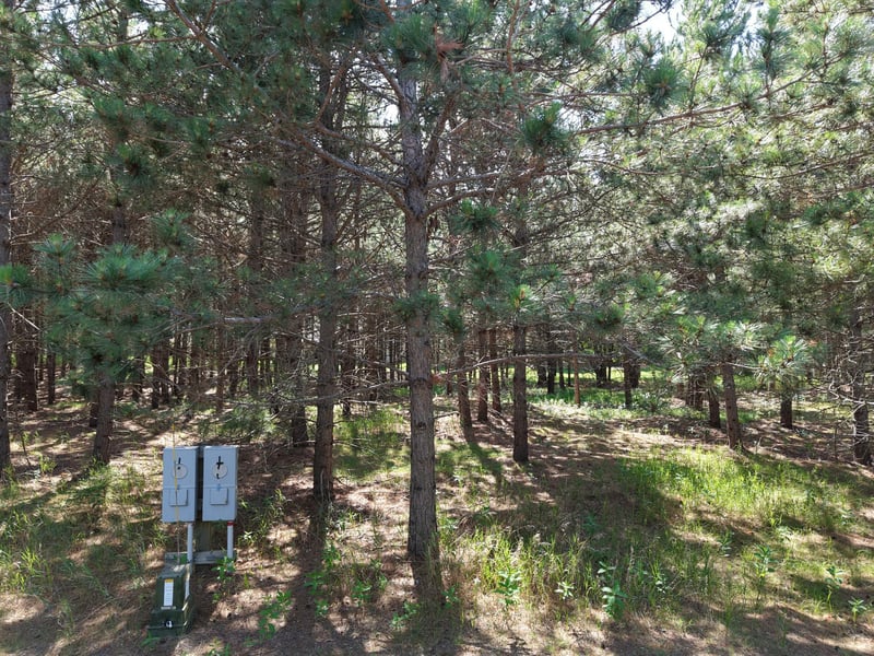 1115 Sunset Unit 30 Loop, Park Rapids, MN 56470