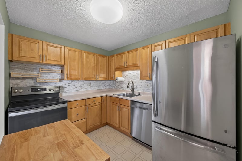 78 10th St E #1909, Saint Paul, MN 55101