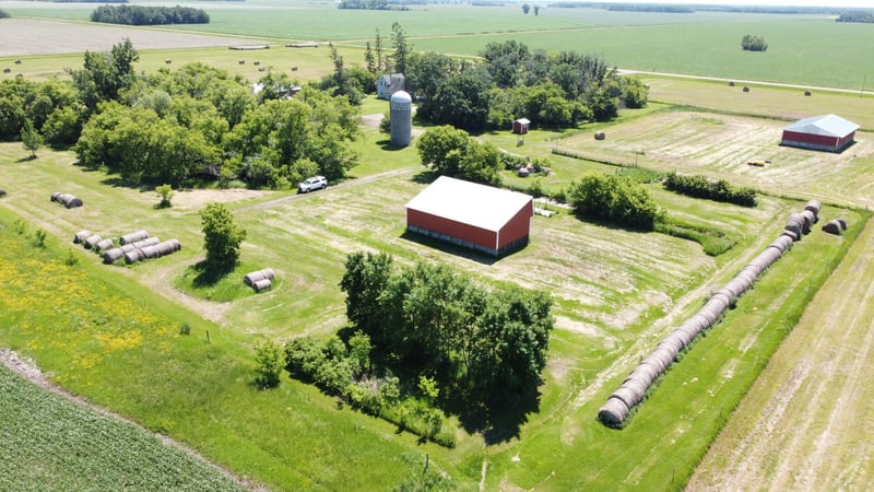26858 170th St SE, Plummer, MN 56748