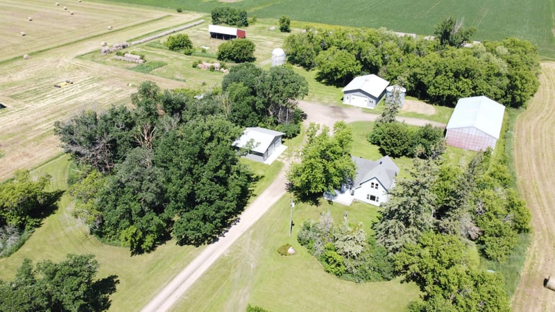 26858 170th St SE, Plummer, MN 56748