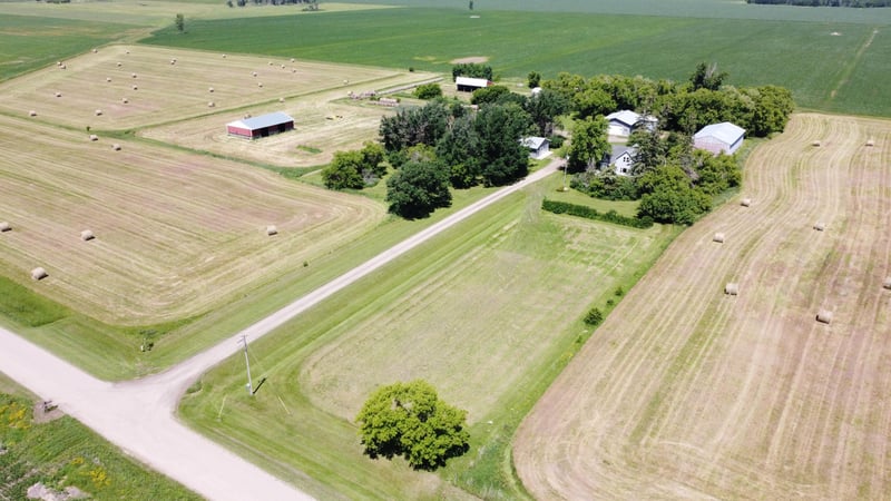 26858 170th St SE, Plummer, MN 56748