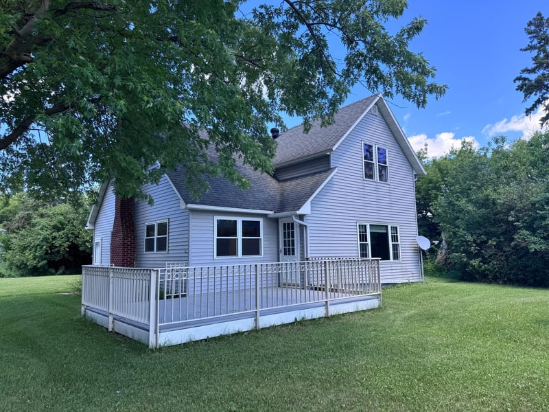 26858 170th St SE, Plummer, MN 56748