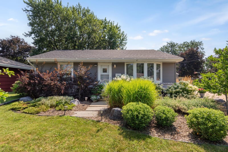 8501 Portland Ave S, Bloomington, MN 55420