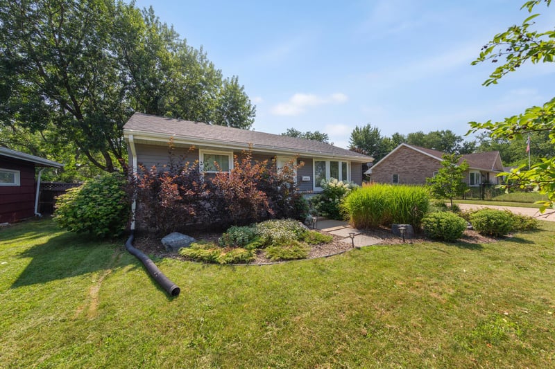8501 Portland Ave S, Bloomington, MN 55420