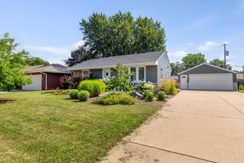 8501 Portland Ave S, Bloomington, MN 55420