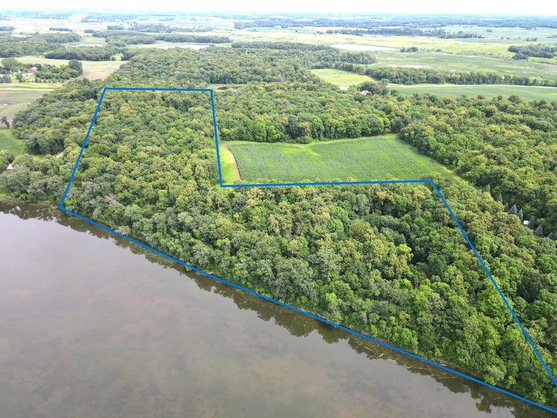 23676 Veitenheimer Rd, Dalton, MN 56324
