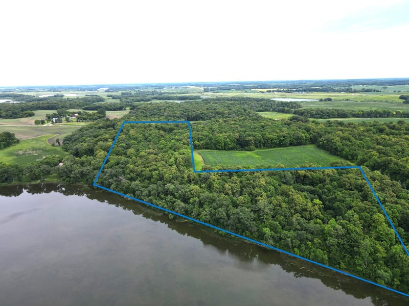 23676 Veitenheimer Rd, Dalton, MN 56324