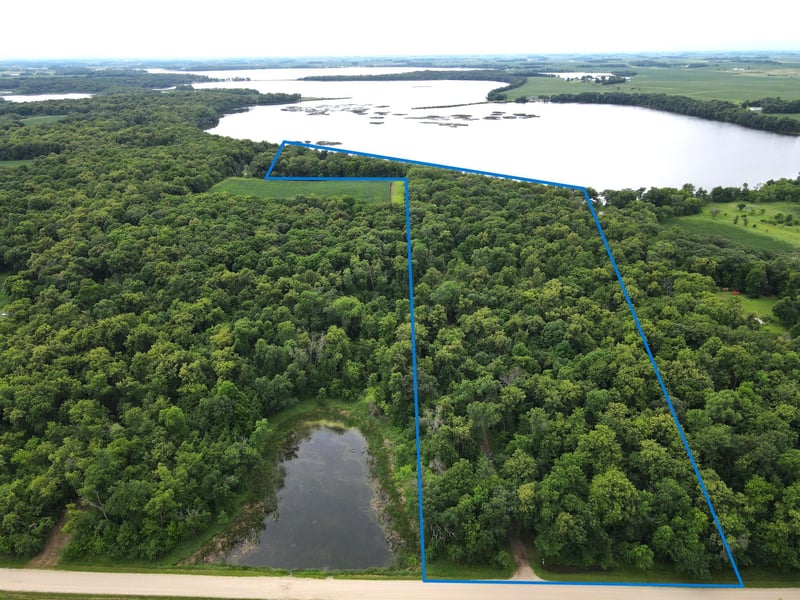 23676 Veitenheimer Rd, Dalton, MN 56324