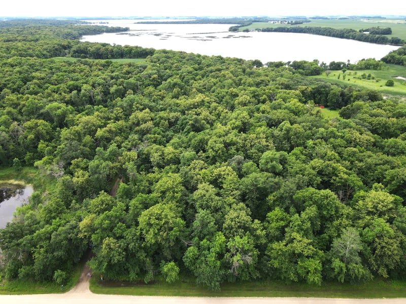 23676 Veitenheimer Rd, Dalton, MN 56324