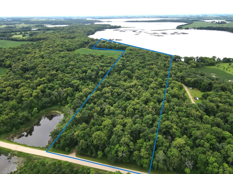 23676 Veitenheimer Rd, Dalton, MN 56324