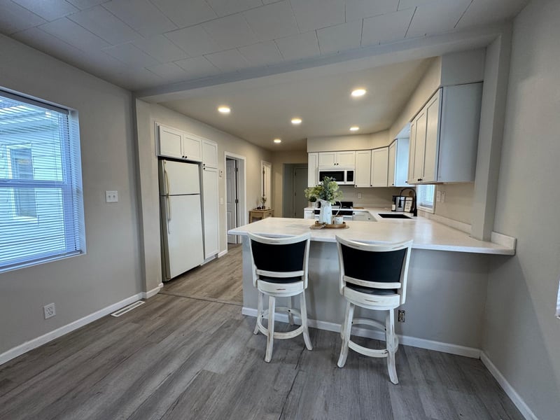 709 Center St E, Roseau, MN 56751